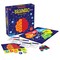 University Games Scholastic The Brainiac Game 00702 - alternate 1